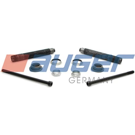 Reparatieset, cabinestabilisator AUGER 54240