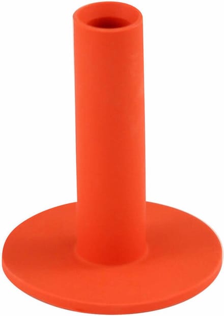 Driving Range Tee's 62MM
