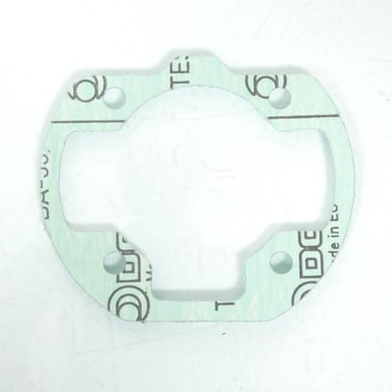 Joint embase bas de cylindre RSM pour Scooter MBK 50 Booster M/7 Neuf