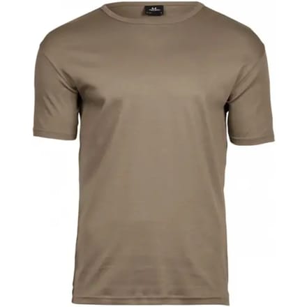 Tee Jays - Interlock T-shirt - Kit maat M