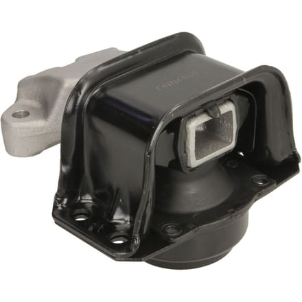 Lager, motor FEBI BILSTEIN 43764 rechts