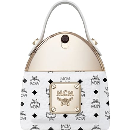 MCM BACKPACK COLLECTION Eau de Parfum Spray Damesparfum Unisex 30 ml