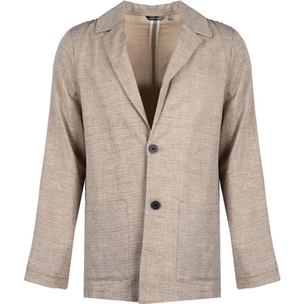 Antony Morato jas Mannen beige