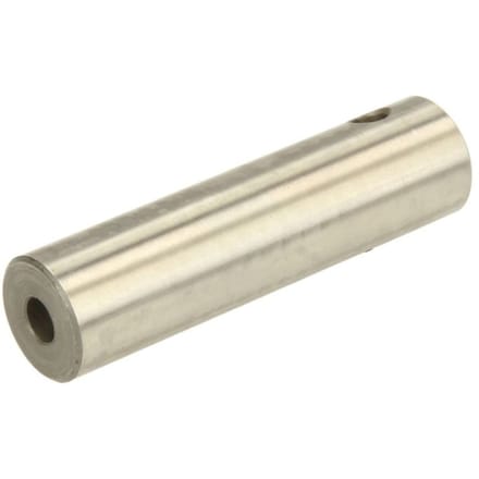 Element van de automatische versnellingsbak ZF 4139333860