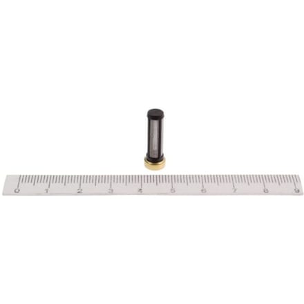 Element van CR pomp BOSCH F 01M 101 785