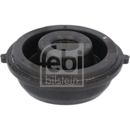 Febi Bilstein Aanslag-/bevestigingsbuffer FEBI 188662