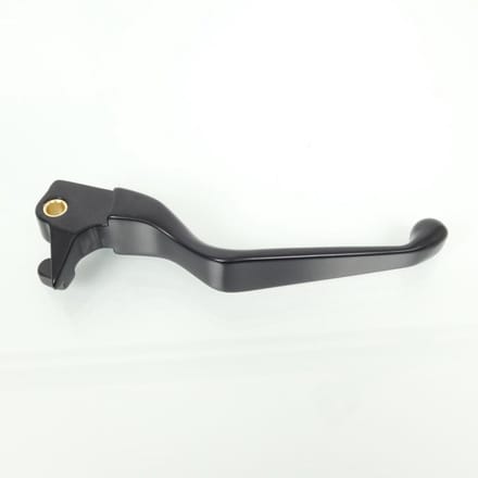 Remhendel rechts RMS voor Motor Harley Davidson 883 XL 2014 LE2 / D Nieuw