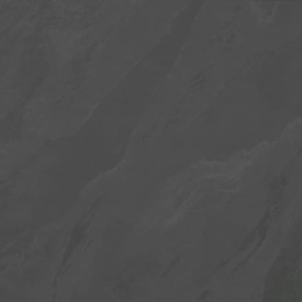 Cerasolid Lucca Groove 90x90x3cm