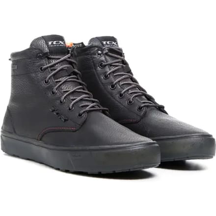 Motorfiets trainers TCX Dartwood GTX