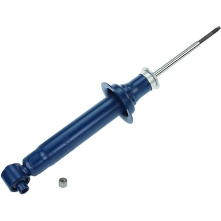 Schokdemper MEYLE 3267250010
