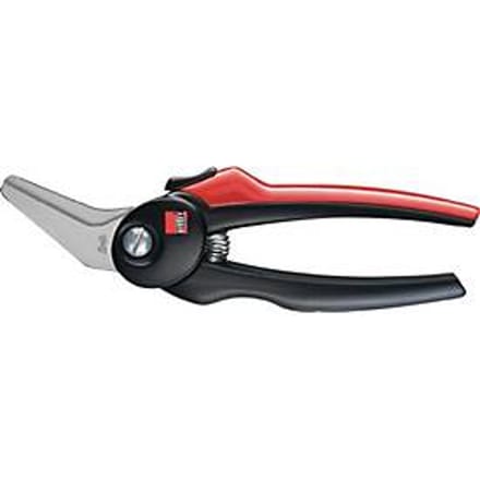 Ruro Combischaar gehoekt snijlengte 36 x totale lengte 190mm (Prijs per stuk)