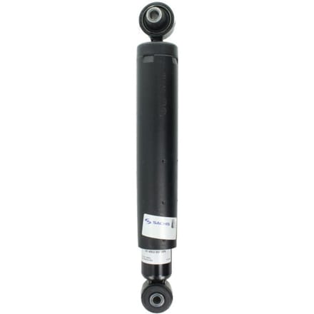 Schokdemper SACHS 315 463