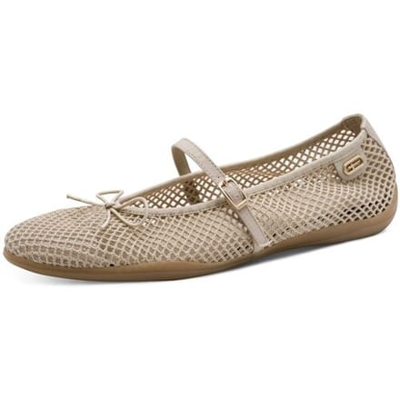 Ballerina's Tamaris -