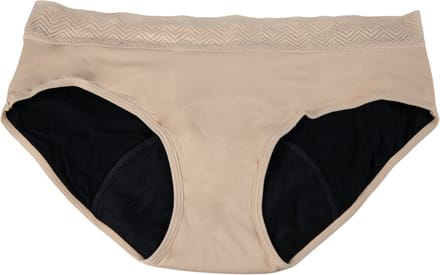 Selenacare - Beige - Maat S - 32-34 - Maat S - 32-34