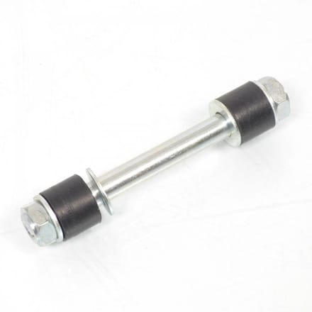 Visserie RSM pour Solex Solex 50 3800 1966 à 1988 Neuf