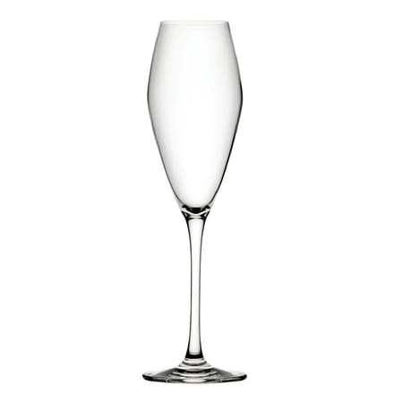 Utopia Seine Wijnglazen 260ml (6 Stuks)