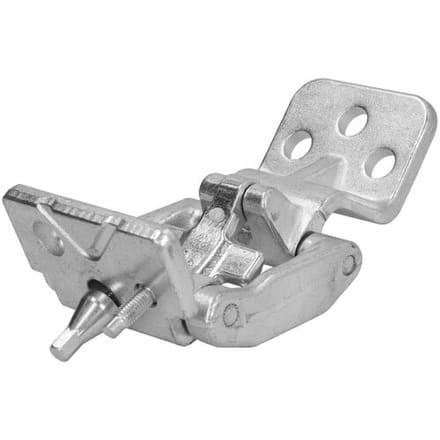 Elementen van de deuren BLIC 6003-00-0389P