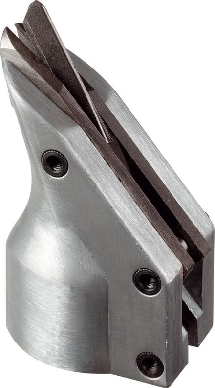 Makita Snijkop Cpl 125849-8