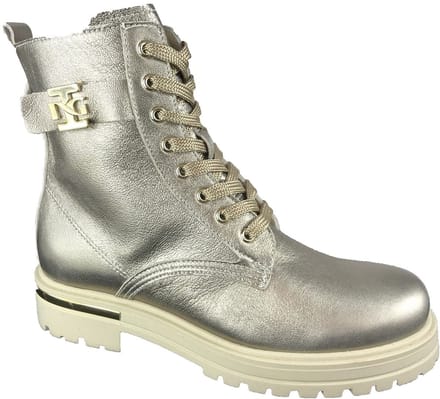 HIP SNEAKER - H1103
