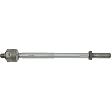 Axiaalgewricht, spoorstang MEYLE 716 031 0018/HD