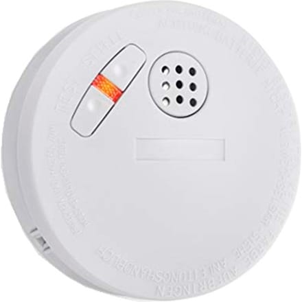 Smartwares FSM-12004 Rookmelder