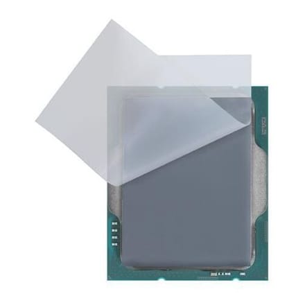 Gelid Solutions HeatPhase UltraPad Intel