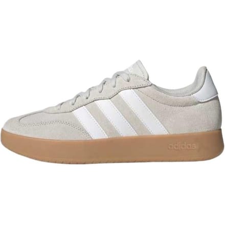 Adidas Barreda Decode Sneakers Heren