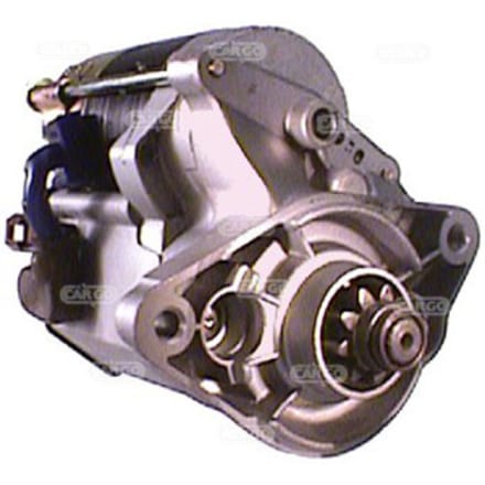 Starter HC-CARGO 110397