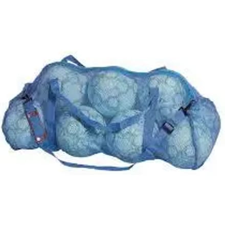 Tas voor gaasapparatuur