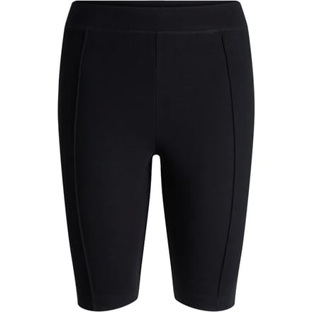 Damesshort JJXX Jxolivia