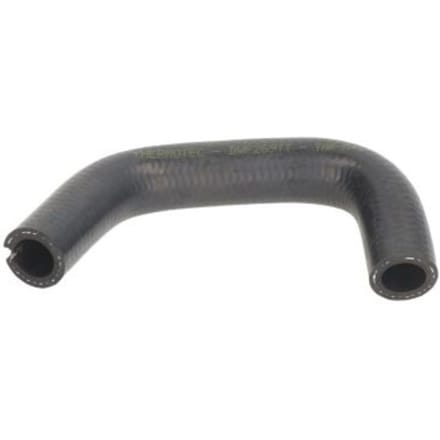 Verwarmingsslang THERMOTEC DWF269TT