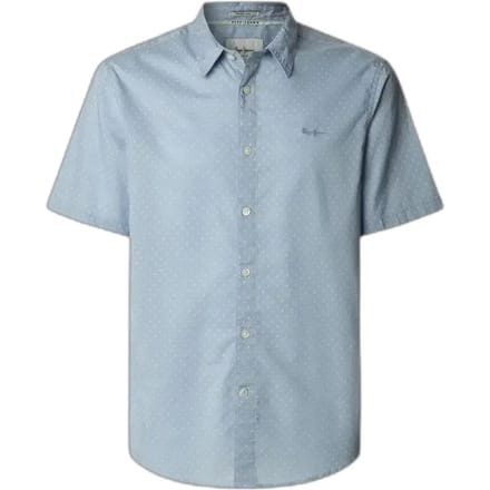 Shirt Pepe Jeans Carter
