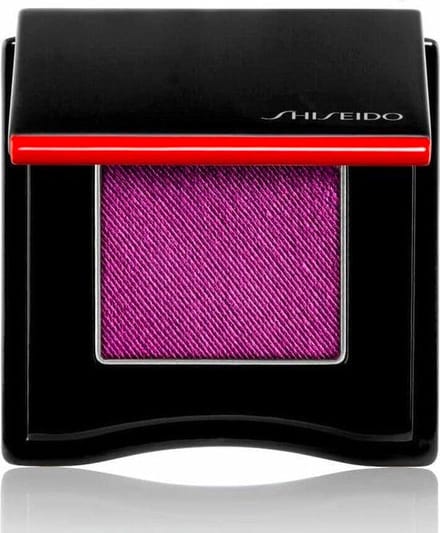 Shiseido Shiseido Makeup Pop PowderGel 2 gr | HaraHara Purple - 012 |