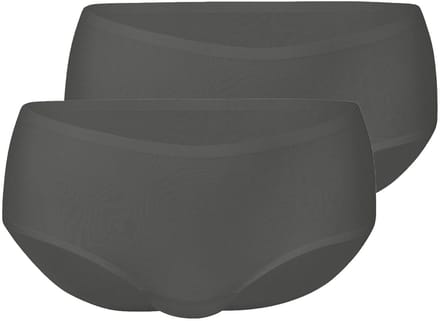2-pack Hipster Essentials