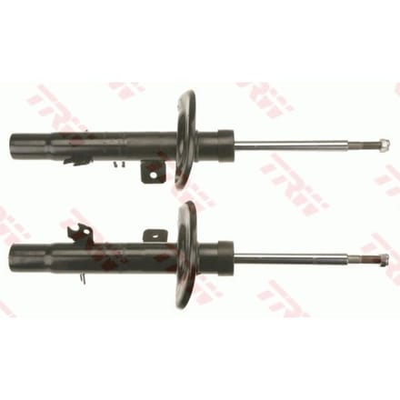 Schokdemper TRW JGM1019T