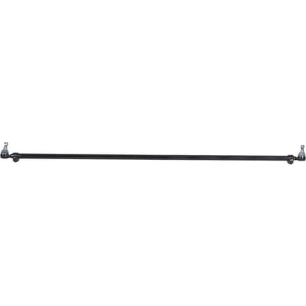 Spoorstang FEBI BILSTEIN 28676