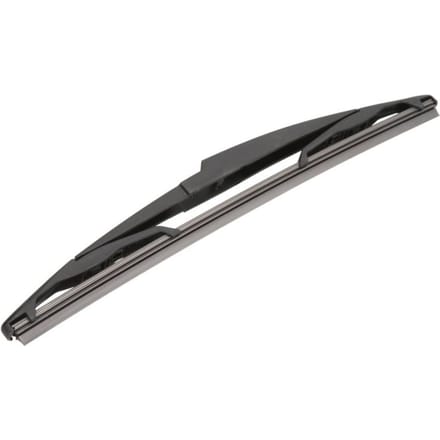 Wisserblad VALEO Silencio VR40, 300mm, Achter, 1 Stuk