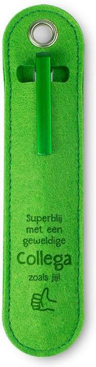 Collega - Pen Etui