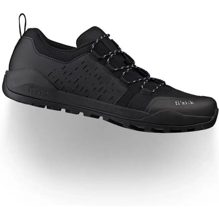 Schoenen Fizik Terra Egolace X2