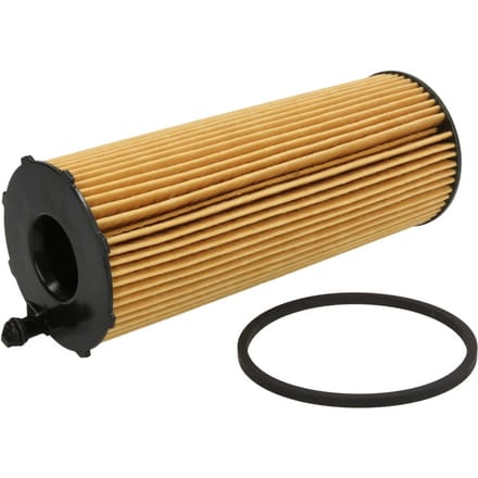 Oliefilter BOSCH F 026 407 002
