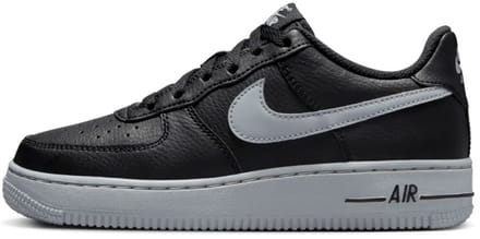 Nike Nike Air Force 1 - HQ3807 001 - Sneakers Maat 38