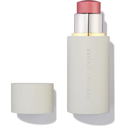 Westman Atelier - Baby Cheeks Blush Stick Petal