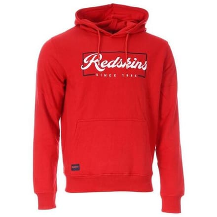 Capuchon sweaters Redskins Sweat Hoodies