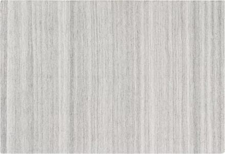 Kiva Buitenkleed Cloud Melange | Lichtgrijs | Polyester
