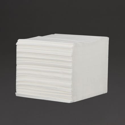 Jantex Bulkverpakking toiletpapier (36 stuks)