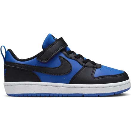Kindertrainers Nike Court Borough Low Recraft