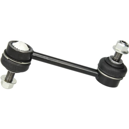 Stabilisatorstang MOOG VO-LS-8240