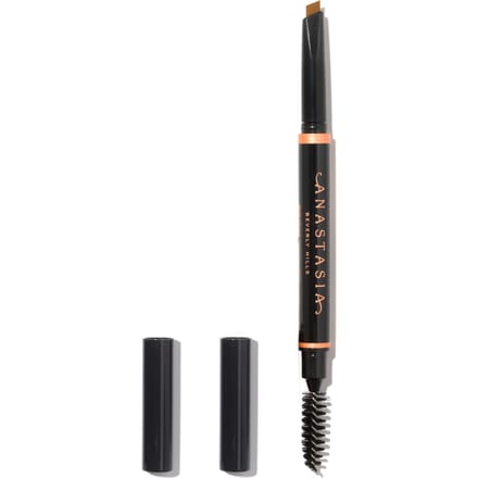 Anastasia Beverly Hills Brow Definer - Caramel