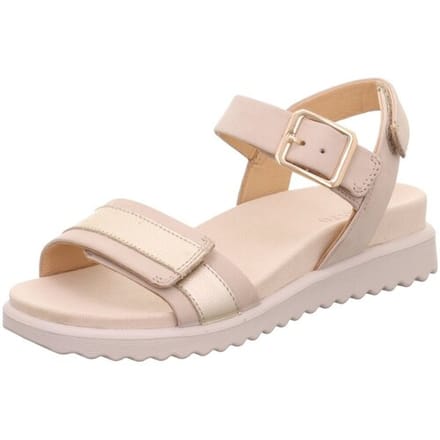 Sandalen Legero -