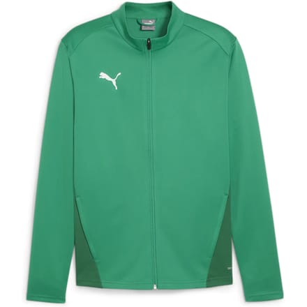 Track suit jas Puma TeamGoal